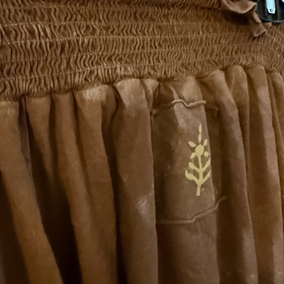 Kantha Bae Dreamline Harem Pants - Picture 10 of 10